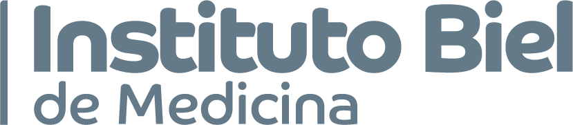 Instituto Biel de Medicina